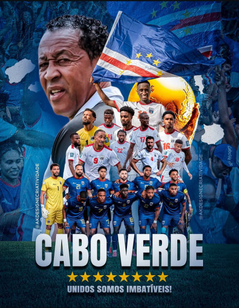 Argentine vs Cabo Verde : Une Rencontre Épique de la Coupe du Monde 2026