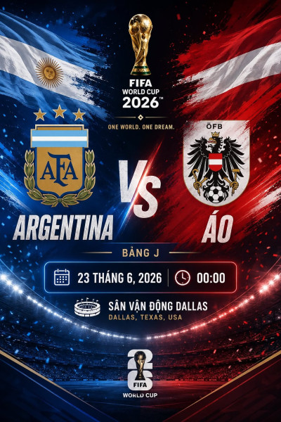 La Argentine triomphante en Argentine vs. Suisse: Un exploit à la FIFA World Cup 2026