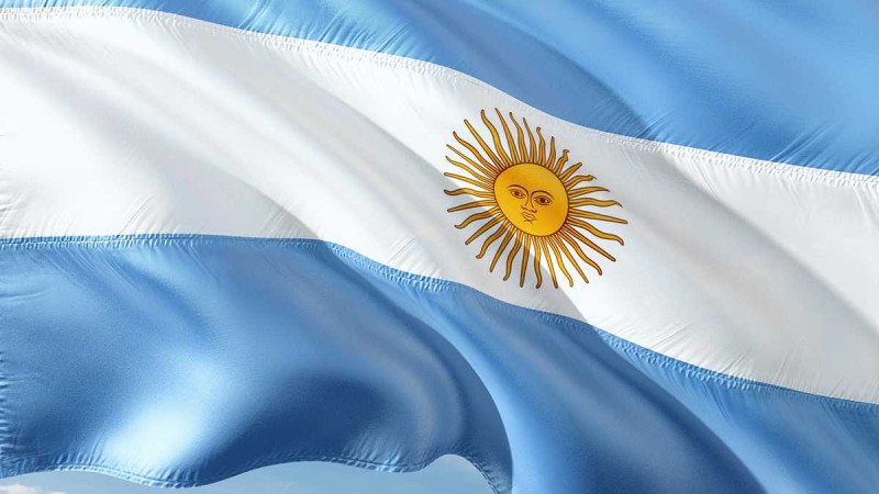 L'Argentine domine la Suisse et file en demi-finale après un match intense