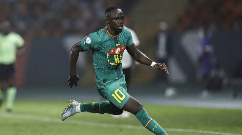 Belgique vs. Sénégal au Mondial 2026: L'incroyable remontée des Diables Rouges