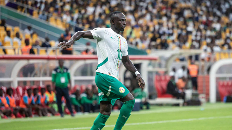 Belgium Triumphs Over Senegal in Epic World Cup 2026 Clash