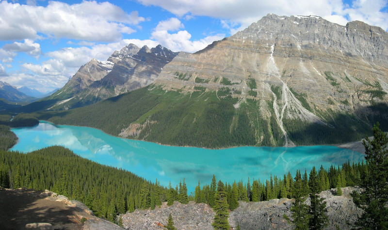 Canada vs Maroc: la fin d'un rêve pour le Canada, le début d'une nouvelle aventure pour le Maroc