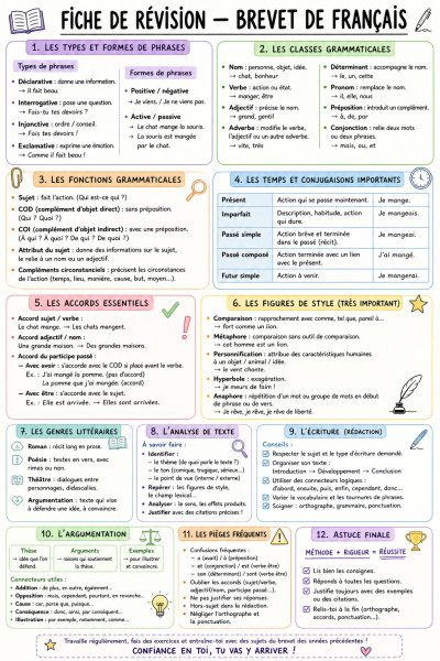 L'angoisse de Faval: Entre Extraversion et Orthographe