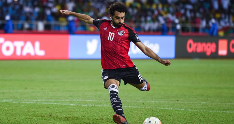 L'Égypte crée la surprise en éliminant l'Australie aux tirs au but lors du match couperet de la Coupe du Monde 2026