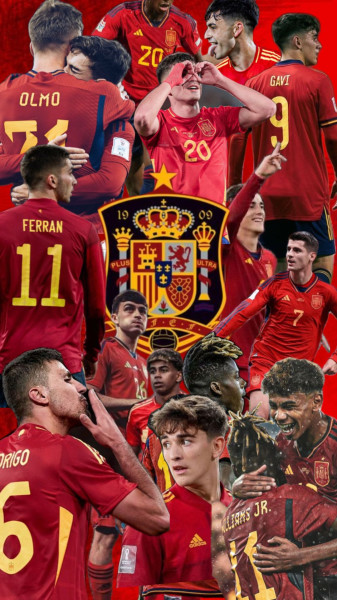 Espagne vs. Belgique : Un Quart de Finale Épique à la Coupe du Monde 2026