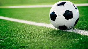 France vs. Maroc: Un affrontement explosif au cœur du Mondial 2026