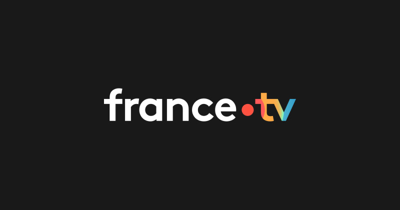 France vs. Angleterre : La Bataille Éternelle du Foot