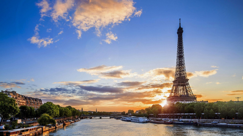 France vs. Paraguay: Le Choc de la Coupe du Monde 2026