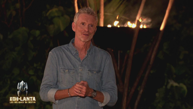 Ce 23 juin 2026, Cynthia écrit l'histoire de Koh Lanta 2026 en remportant une finale épique