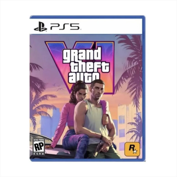 GTA 6: La précommande explosive et ses offres exclusives chez Leclerc