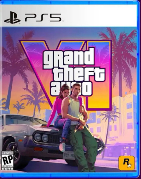 GTA 6: La précommande et les bonus exclusifs chez E.Leclerc et au-delà