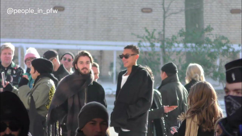Le drame de Jayden Adams : Un jeune talent fauché en plein vol