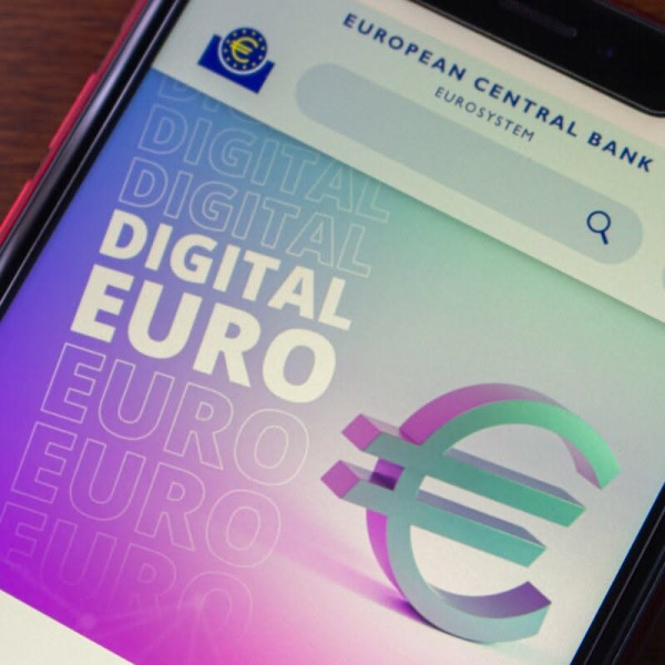 La Banque Centrale Européenne lance un vote public pour le nouveau billet de 200 euros