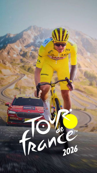L'Étape 17 du Tour de France 2026: Une Boucle Alpine Palpitante de Chambéry à Voiron