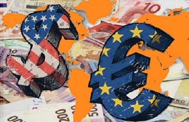 L'Euro en Transmutation : L'ère des Nouveaux Billets de la Banque Centrale Européenne