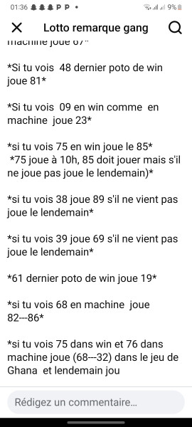 Le Loto du 18 juillet 2026 : résultats et numéros gagnants