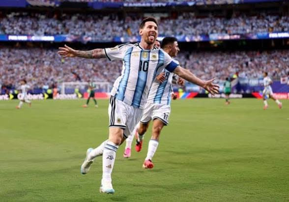 L'Impitoyable Course au Soulier d'Or : Les Meilleurs Buteurs de la Coupe du Monde 2026