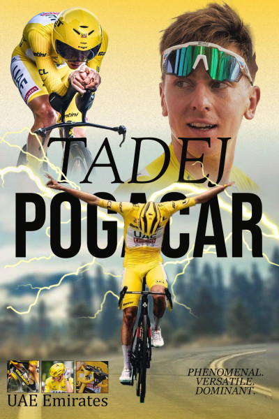 Jasper Philipsen triomphe à la 17e étape du Tour de France 2026: Pogacar toujours en tête