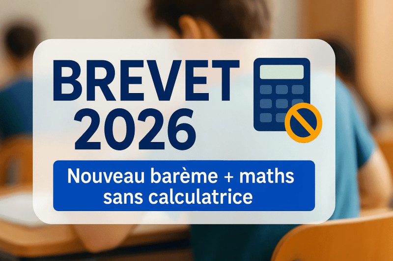 Les Résultats du Brevet 2026 dans l'Académie de Nantes : Une Journée de Révélations Historiques