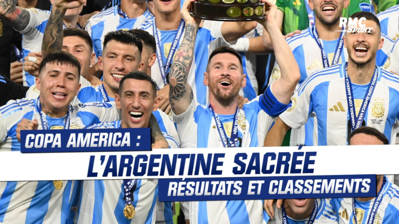 La suisse en route pour un affrontement décisif avec l'argentine