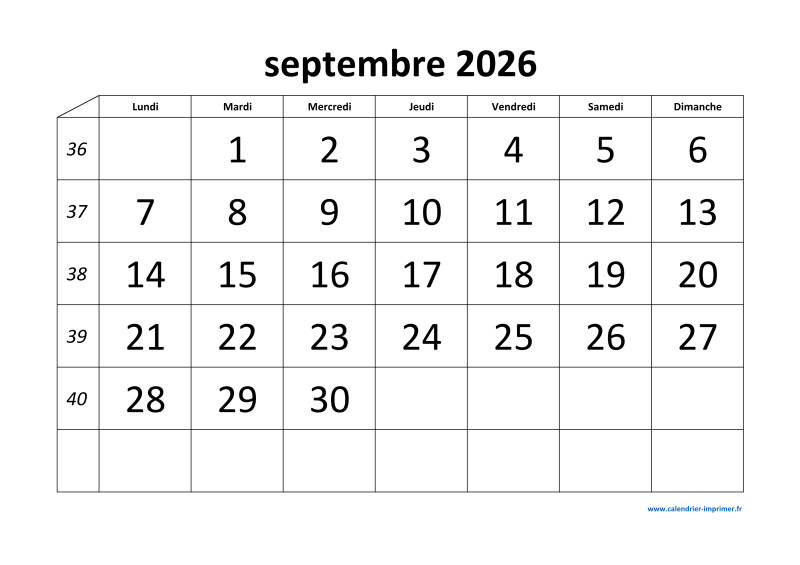 Tour de France 2026: Pogacar triomphe, Seixas à la 4e place sur les Champs-Élysées