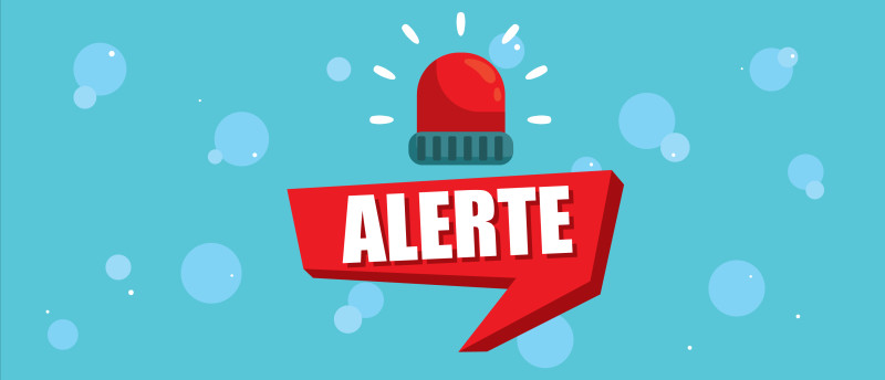 Alerte Orange : Orages violents frappent 44 départements, y compris le Pas-de-Calais, Bordeaux et Lyon