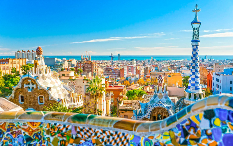 Le FC Barcelone, un club en pleine transformation