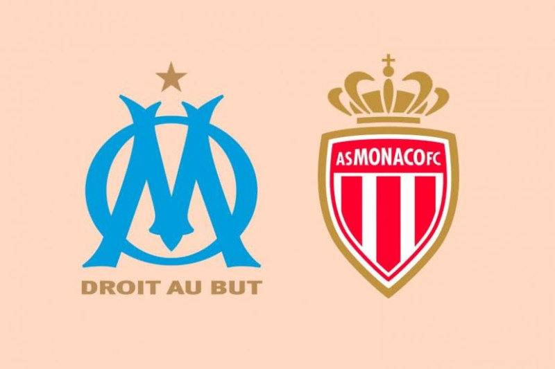 Classement AS Monaco – Olympique de Marseille : Les Enjeux et les Controverses Récentes