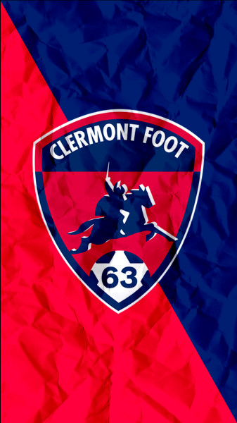 Clermont Foot 63 et AS Saint-Étienne : Deux géants de la Ligue 2 en quête de victoire
