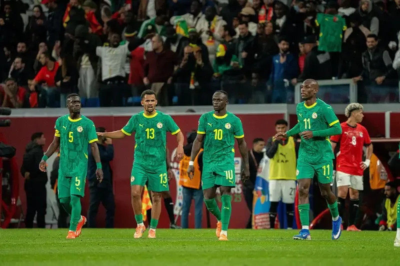 Désillusion pour le Maroc : le Cameroun file en finale de la CAN féminine 2026