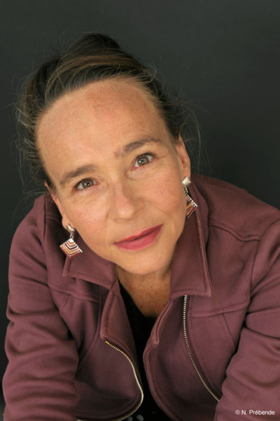 Dominique Frot : La Disparition d'une Figure du Cinéma et du Théâtre