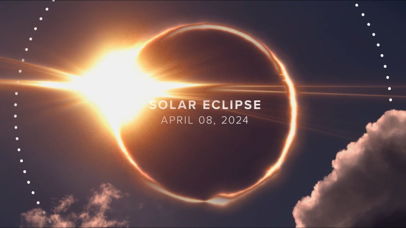L'éclipse lunaire du 27 aout 2026 : un spectacle céleste à ne pas manquer