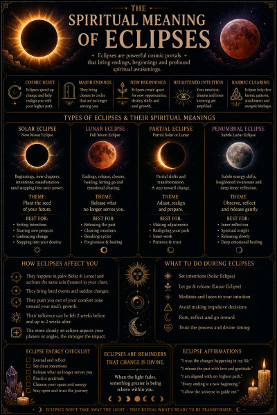 Eclipse Solaire du 12 Aout: Découvrez les Planètes Alignées et les Heures Précises
