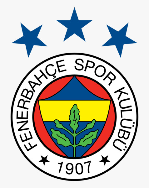 Fenerbahçe et Lyon en match de tension pour la Ligue des Champions