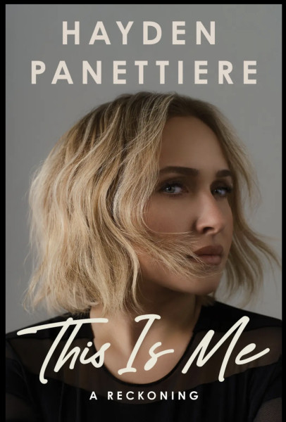Hayden Panettiere: A Shocking Loss for Hollywood