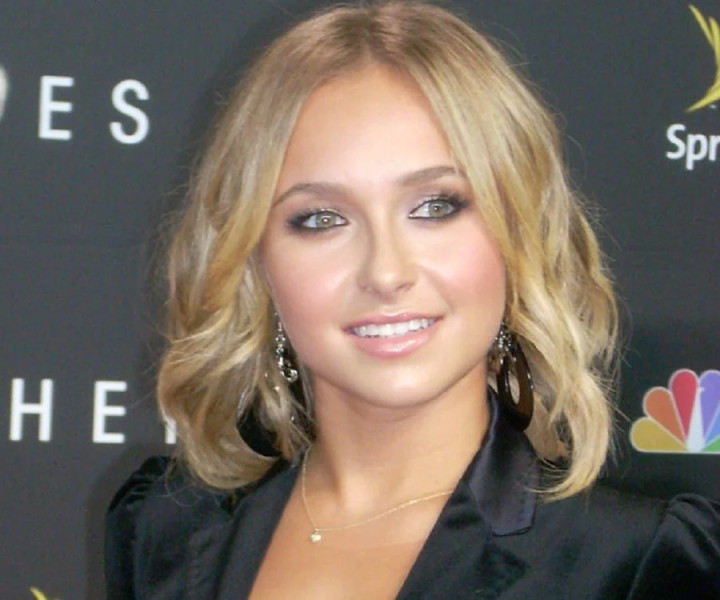 Hayden Panettiere : Décès tragique d'une actrice emblématique
