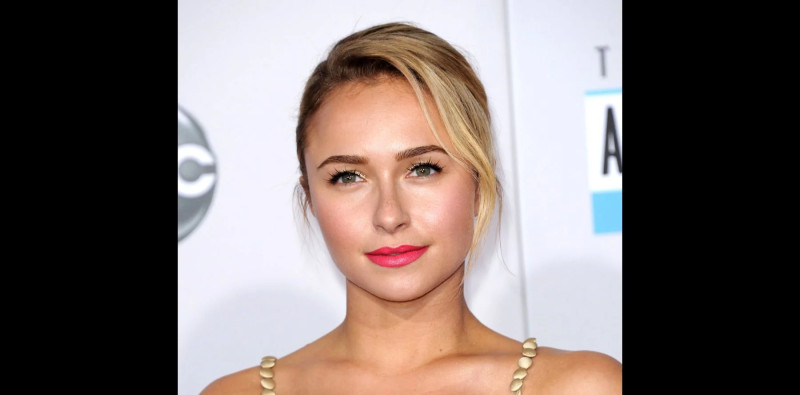 Hayden Panettiere : La mort de la star de 'Nashville' à 36 ans
