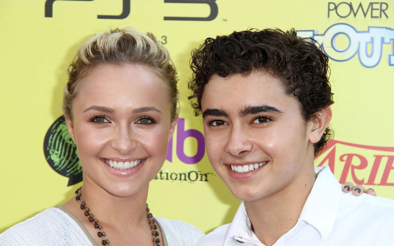 Hayden Panettiere: Les Causes de Son Décès et les Circumstances Récentes