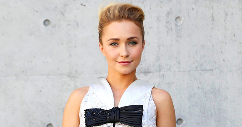Hayden Panettiere: Un drame sordide pour une actrice au destin tragique