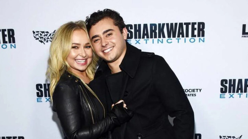Hayden Panettiere: Une icône de la télévision décédée