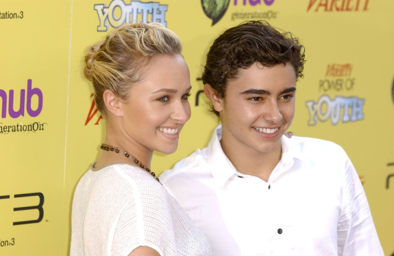 Hayden Panettiere: Une tragédie qui ébranle Hollywood