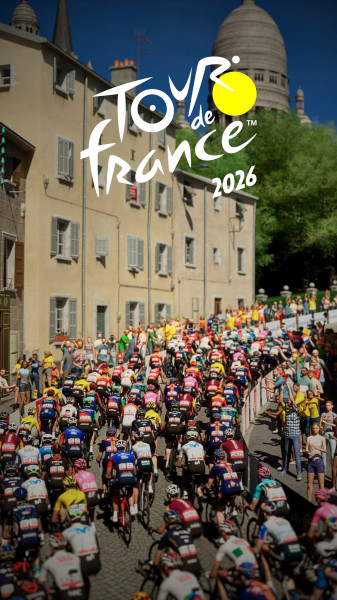 La 3e étape du Tour de France féminin 2026 : Une victoire éclatante à Poligny