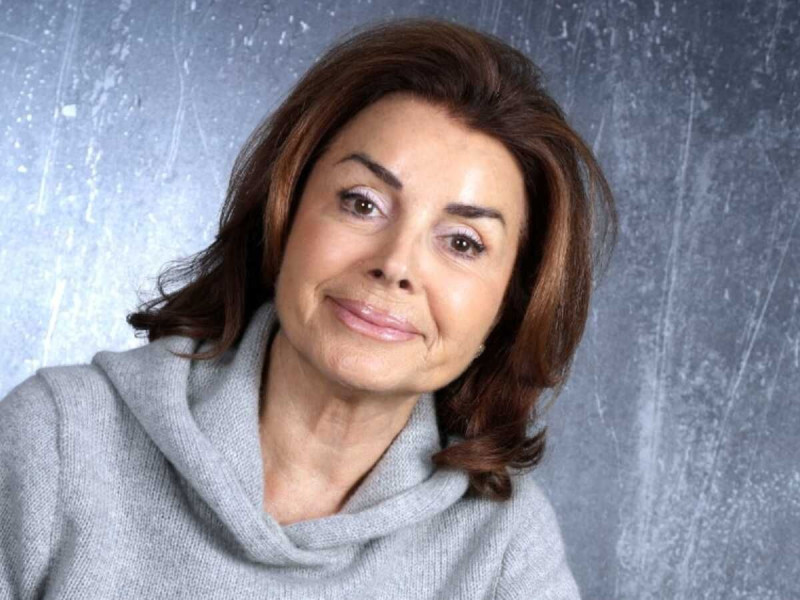 La comédienne Dominique Frot décède à 68 ans : une perte immense pour le monde du cinéma et de la comédie