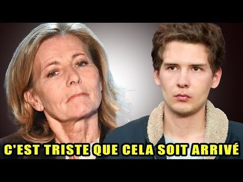 La comédienne Dominique Frot décède à l'âge de 68 ans, sa sœur Catherine Frot annonce la triste nouvelle