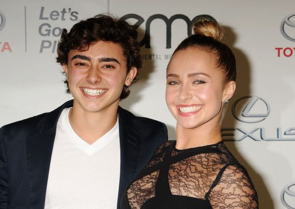 La mort mystérieuse de Hayden Panettiere: Une étoile s'éteint