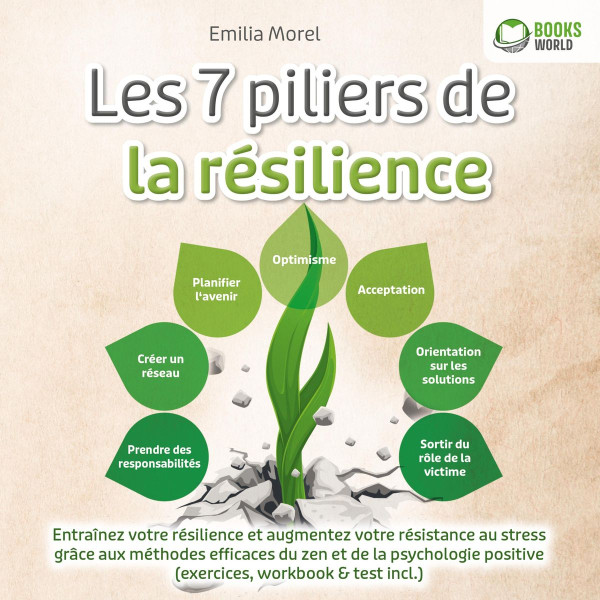 La résilience de Mimie Mathy : Un combat inspirant contre le syndrome de la queue de cheval