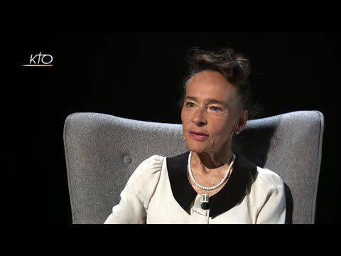La Travaileuse Discrète: Dominique Frot, une Vie Dévoilée