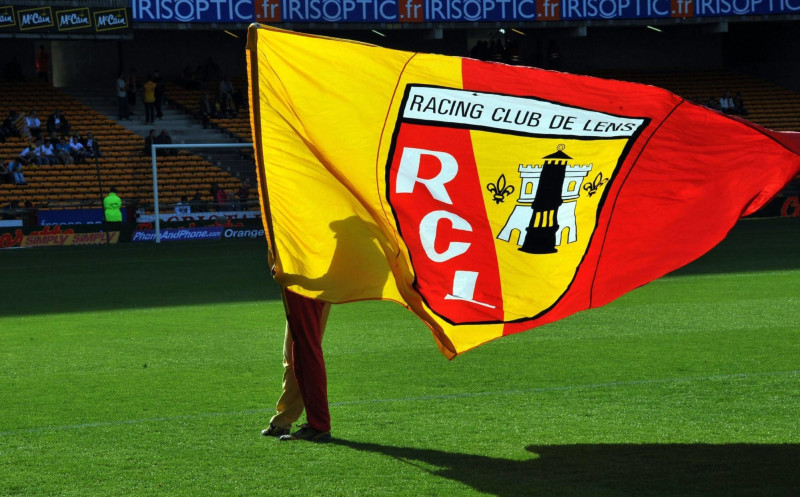 La Victoire Épique du RC Lens contre Auxerre : Un Débat Déjà en Ligue 1