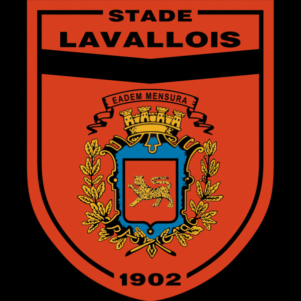 Laval 2-1 Nantes : Le Stade Lavallois Mayenne Football Club crée la surprise face au FC Nantes