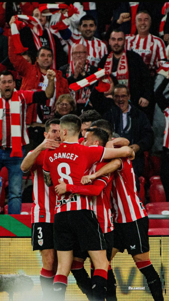 Le match amical OM vs Athletic Bilbao : Un affrontement de talents
